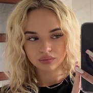 , 25 , 