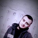  Dmitry,  -  17  2024    