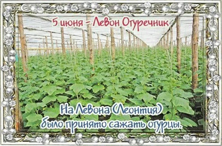 : , , , , , , , , , , ...