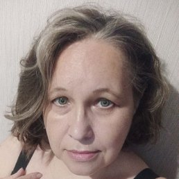 , 55, 