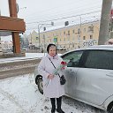 ���� ���������, ������ - ��������� 10 ������� 2025