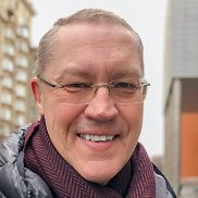 VIKTOR, 65 ���, ������