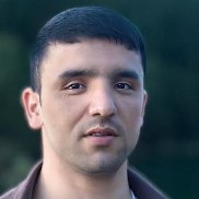 ����, 25 ���, ������