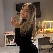 ���, 21 ���, ������