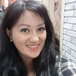 �����, 39 ���, ������