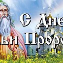 ���� Zv ����� ����� ���������!!! V, ����� - ��������� 2 ������� 2026 � ������ ������ ��������