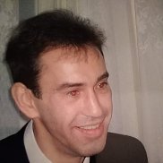 �������, 58 ���, ������