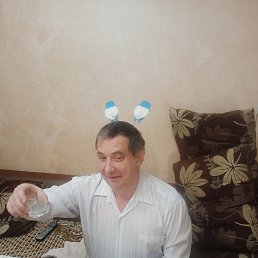 ���� ������, �������, 49 ��� - ��������� 26 ������� 2026