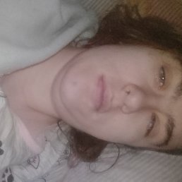 �����, ������, 32 ����