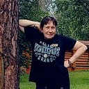 ���� ����, ���������, 54 ���� - ��������� 3 ������� 2025