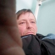 , 43 , 