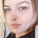 ���� Ҹ���� ��������, ���������, 29 ��� - ��������� 14 ����� 2025