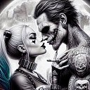 ���� ����, ����� - ��������� 1 ������ 2025