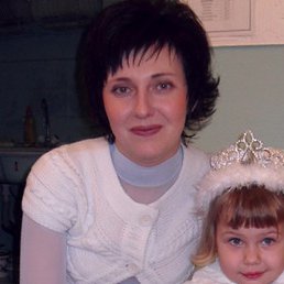 �������, ������, 39 ���