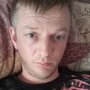 , 35 , 