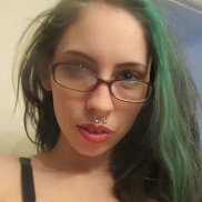����� 47, 47 ���, ������