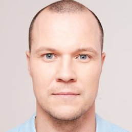 ������, ������, 39 ���