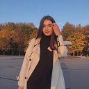 ���� ���������, ������, 24 ���� - ��������� 7 ��� 2025 � ������ ���� ����������