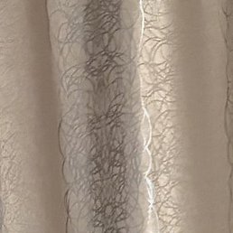 ��������, ����, 42 ����