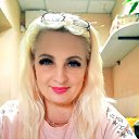���� ����, ������, 49 ��� - ��������� 19 ������� 2025