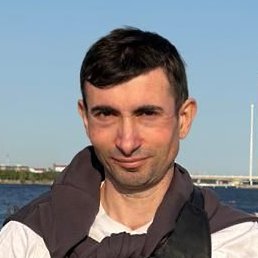 ������, �����-���������, 38 ���