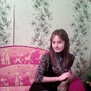 ���� �����, ������, 38 ��� - ��������� 10 ������� 2025 � ������ ���� ����������