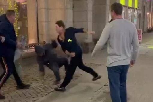 �������� ���� �������� �� ����� ����� ����� � ����.���������� ����� �������� ���� �������� � ������ ... - 3