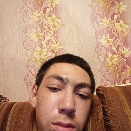 , 17 , 
