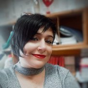 Вероника, 46 лет, Минск Вероника, 46 лет, Минск