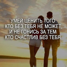 ���� P R O, ������, 35 ��� - ��������� 12 ������ 2024