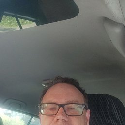 , 49 , 