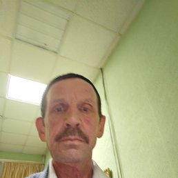 ���� ����, ������, 60 ��� - ��������� 12 ������ 2026