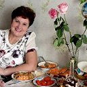 � ���������� 8 ����� 2026 � �� ������� ���� ����������