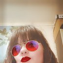 ���� ��������� ���������, ����, 29 ��� - ��������� 16 ������� 2023