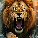 ���� ����, ���������, 47 ��� - ��������� 16 ������� 2025 � ������ ���� ����������