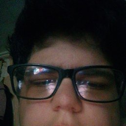 , , 18 