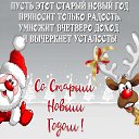 ���� Oleg, ����, 54 ���� - ��������� 13 ������ 2024 � ������ ������ ��������