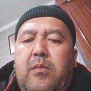 ����, 44 ����, �����