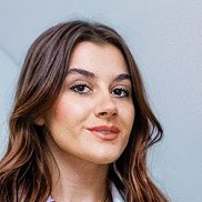 , 28 , 