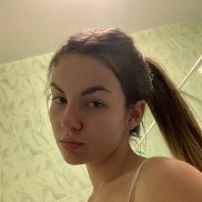 , 21 , 