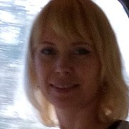 Надя, 52 года, Ярославль Надя, 52 года, Ярославль