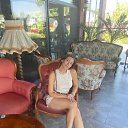 ���� �����, ������, 29 ��� - ��������� 26 ���� 2026 � ������ ���� ����������