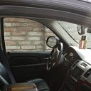 ���� Vitalie, �������, 35 ��� - ��������� 15 ���� 2026