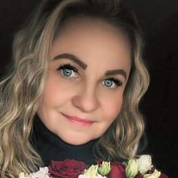 �����, ������� ����, 47 ���