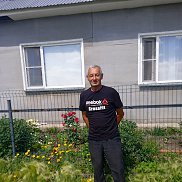 ������ ��������, 68 ���, ������