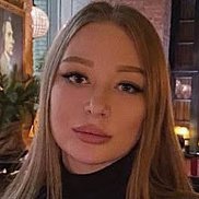 , 25 , -