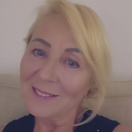 Yuliya, ������, 70 ���