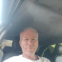 ���� ������, ������, 20 ��� - ��������� 19 ������ 2025