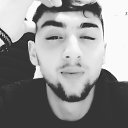  Habib, , 27  -  15  2024    