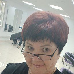 , 64, 